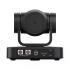 DSS DSMUV515-10-U2-IR